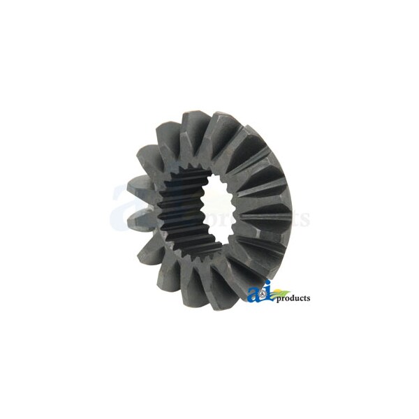 Gear, Planetary Pinion 4" x2" x4"